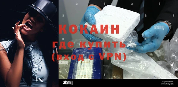 прущая мука Дмитриев