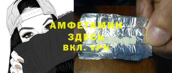дмт Дмитров