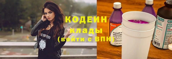 ПСИЛОЦИБИНОВЫЕ ГРИБЫ Дмитровск