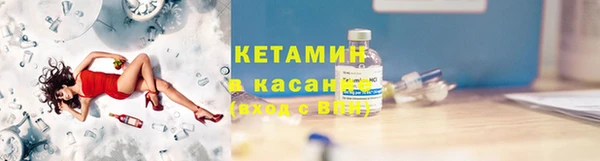 прущая мука Дмитриев