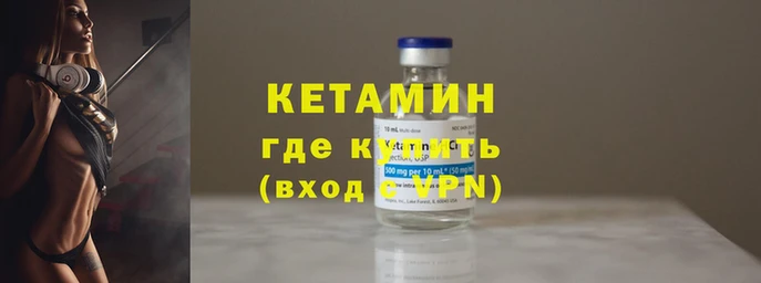 прущая мука Дмитриев