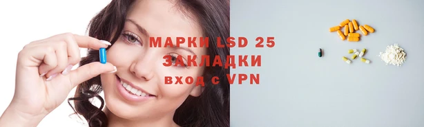 ПСИЛОЦИБИНОВЫЕ ГРИБЫ Дмитровск