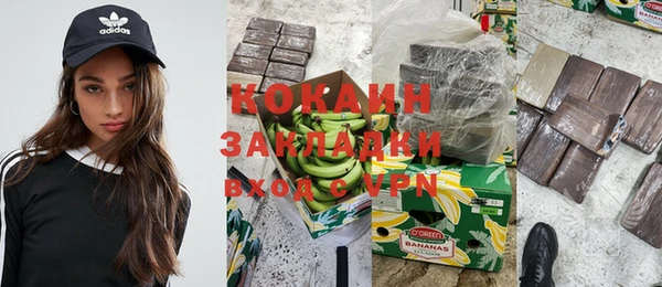 прущая мука Дмитриев