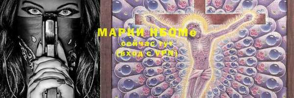 дмт Дмитров