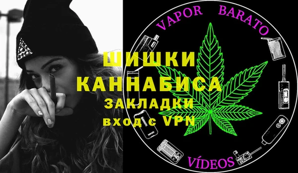 ПСИЛОЦИБИНОВЫЕ ГРИБЫ Дмитровск