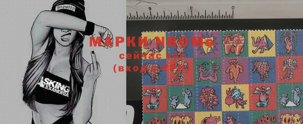 ПСИЛОЦИБИНОВЫЕ ГРИБЫ Дмитровск