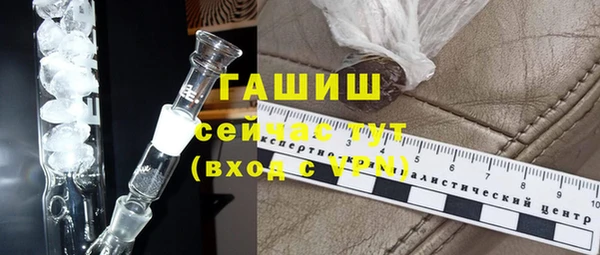 дмт Дмитров