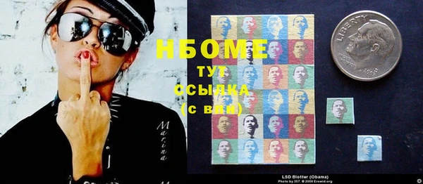прущая мука Дмитриев