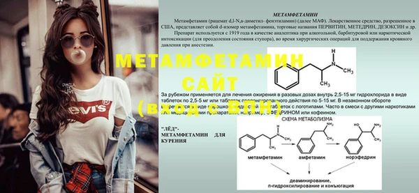 прущая мука Дмитриев
