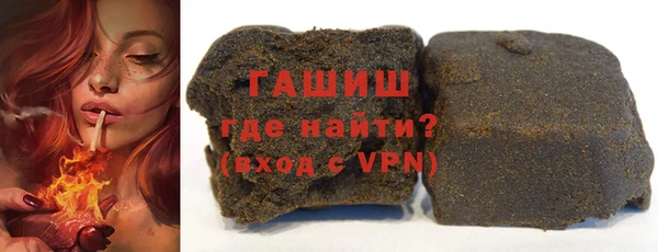 дмт Дмитров