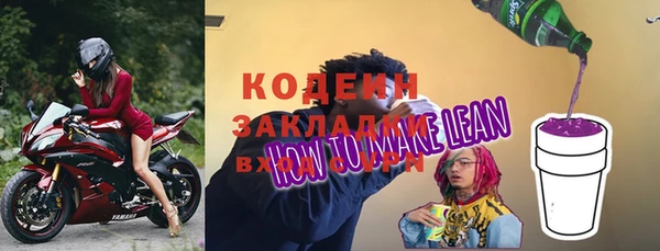 дмт Дмитров