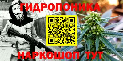 кристаллы Лесосибирск