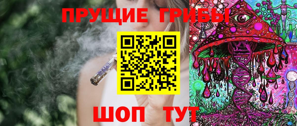 Галлюциногенные грибы GOLDEN TEACHER  Галлюциногенные грибы мухоморы  Дятьково  Вход с VPN 