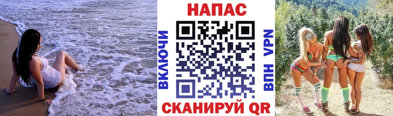 Бошки марихуана тримм Дятьково